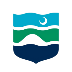 Tri-County Technical College