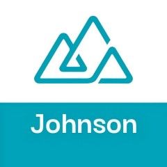 Vermont State University Johnson