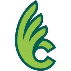 Wilmington College