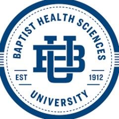 Baptist Health Sciences University
