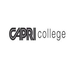 Capri College - Cedar Rapids