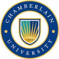 Chamberlain University - Phoenix