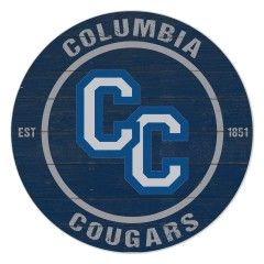 Columbia College - Missouri