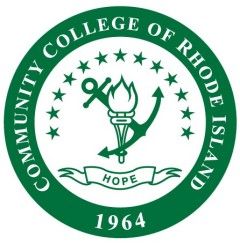 Community College of Rhode Island