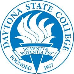Daytona State College