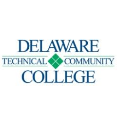 Delaware Technical Community College - Owens