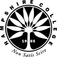 Hampshire College