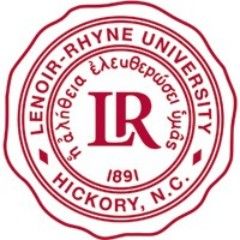 Lenoir-Rhyne University