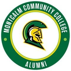 Montcalm Community College