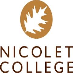 Nicolet College