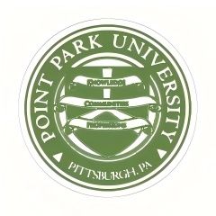 Point Park University