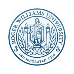 Roger Williams University