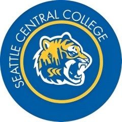 Seattle Central College