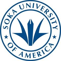 Soka University of America