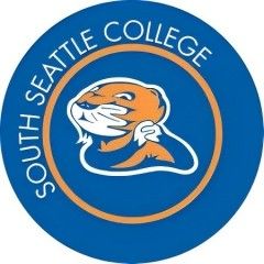 South Seattle College
