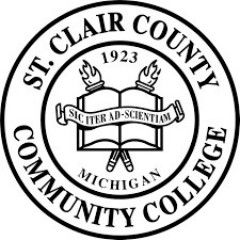 St. Clair County Community College