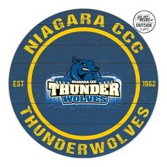SUNY Niagara County Community College