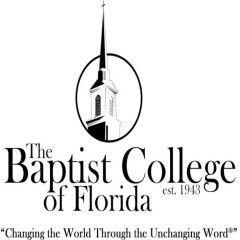 The Baptist College of Florida