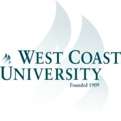West Coast University - Los Angeles