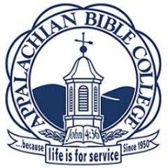 Appalachian Bible College
