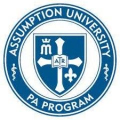 Assumption University