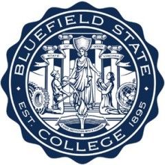 Bluefield State University