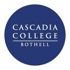 Cascadia College