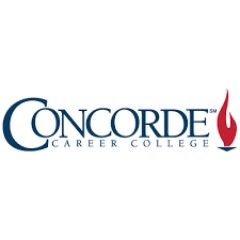 Concorde Career College - North Hollywood