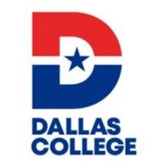 Dallas College - Cedar Valley Campus
