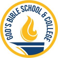 God's Bible School & College