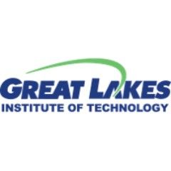 Great Lakes Institute of Technology