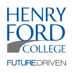 Henry Ford College
