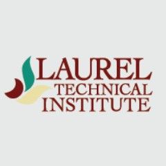 Laurel Technical Institute - Hermitage