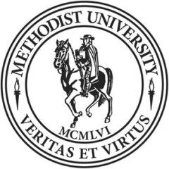 Methodist University