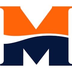 Midland University