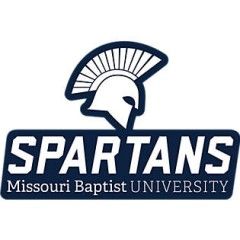 Missouri Baptist University
