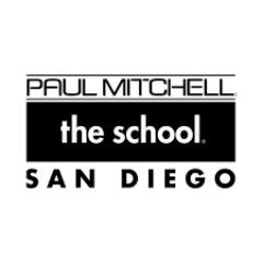 Paul Mitchell the School - San Diego