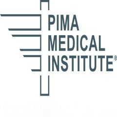 Pima Medical Institute - Mesa