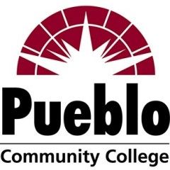 Pueblo Community College