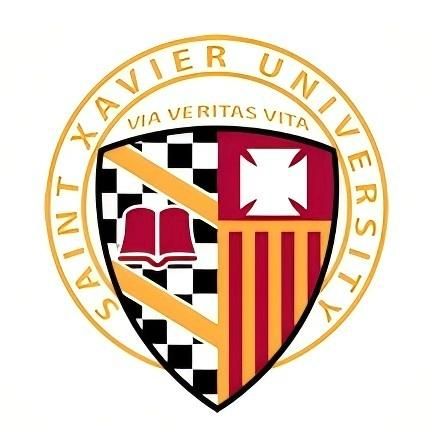 Saint Xavier University