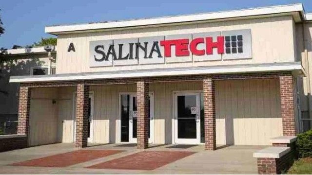 Salina Area Technical College