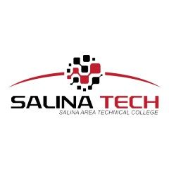 Salina Area Technical College