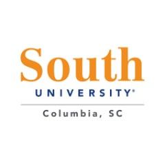 South University - Columbia