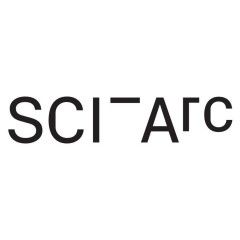 Southern California Institute of Architecture
