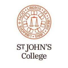 St. John's College - Annapolis