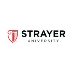 Strayer University - Georgia