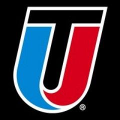 Universal Technical Institute - Houston