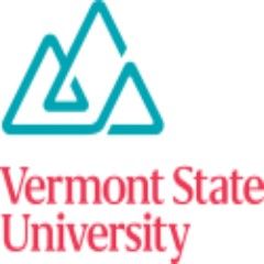 Vermont State University Lyndon