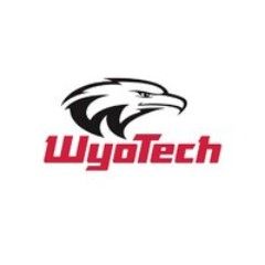 WyoTech - Laramie