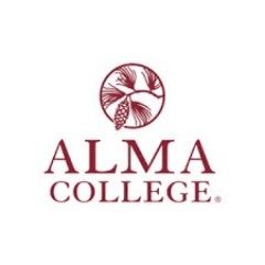 Alma College